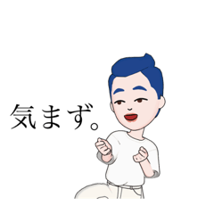 tomokitomoki_20220330224216