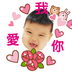Alex1060205