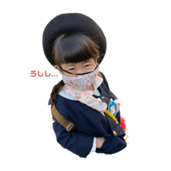 akari_2022033115593