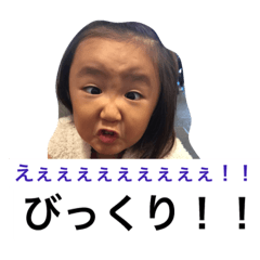 karen1.