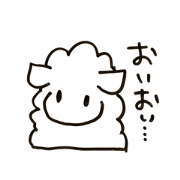 Sheep-cute-basic