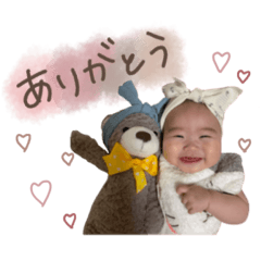 chisa_20220331162612