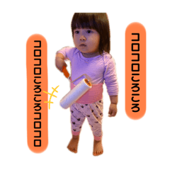 miki_20220331161935