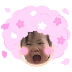 Mitsuki_20220331164313