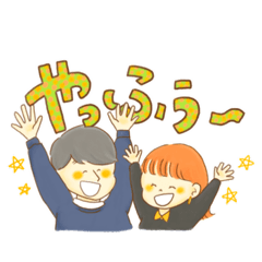 tanpopo_20220331165149