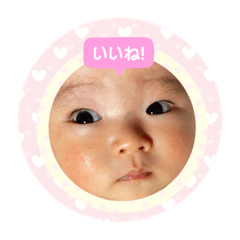 yuka_20220331170121