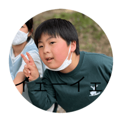 hiyori_20220331170607