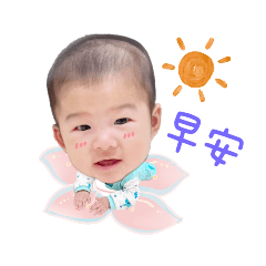筑筑日常❤️