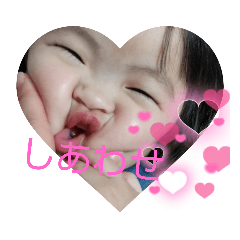 yokko_20220331