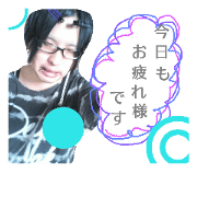 kawaii12583