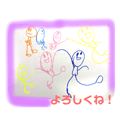 kaori_20220331201613
