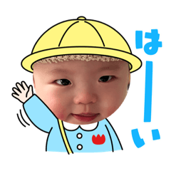 yuka_20220331201918