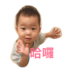 暟暟撰