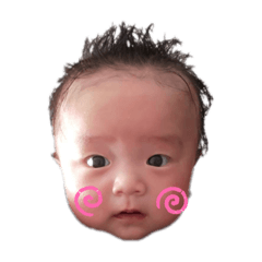 rina_20220331213221