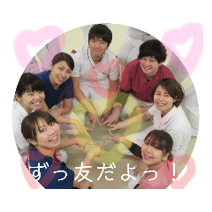 yun_20220331214405