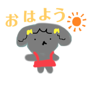 rumipiyo_20220331222506