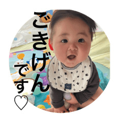 misa_20220331222720