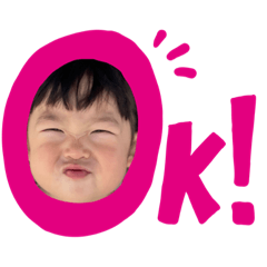 yuina_20220331223915