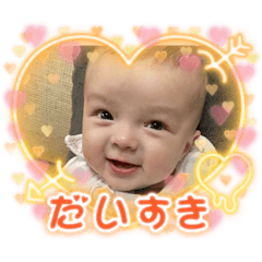 akari_20220331224108