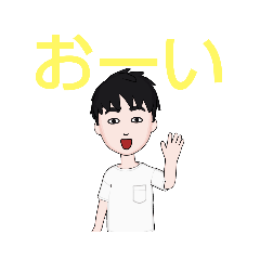 kamekame_20220331225219