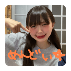 sayumi_20220331232805