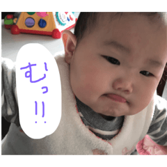 suzune2