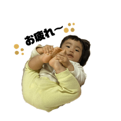 yuka_20220401002421
