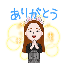 akari_20220401002448