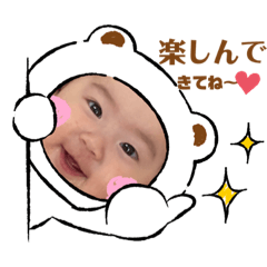 kaori_20220401002945
