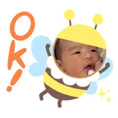 MIKI_20220401012950