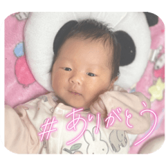 Rina_20220401015450