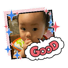 KAITO_20220401074731