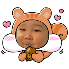 SAORI_20220401090955