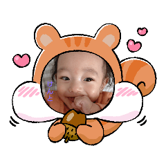 mizuki_20220401094200