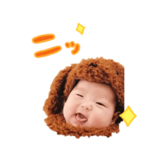 reona stamp