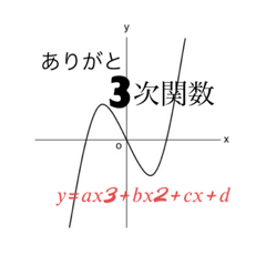 aoi_20220331145959