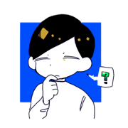 BASHIKO_stamp
