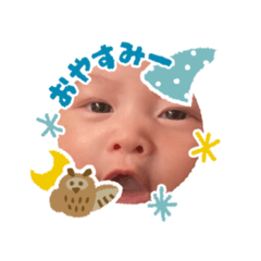 mitsuki_20220331154044