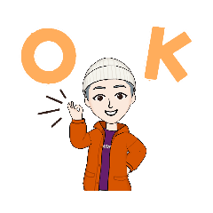 matsu_20220331152044