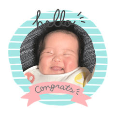 sayuri_20220331153903