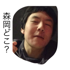 so_20220331152900