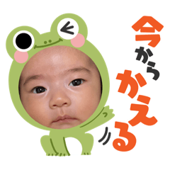 KAZUKI_20220401012247