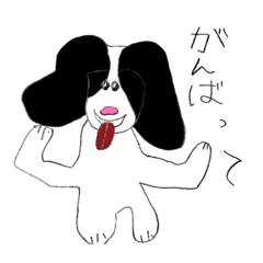 yuka_20220331155420