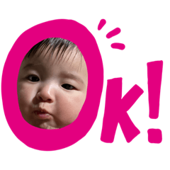 chisa_20220331162129