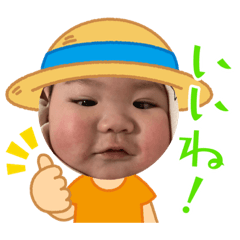 arisa_20220401105109