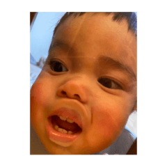 saori_20220331164837