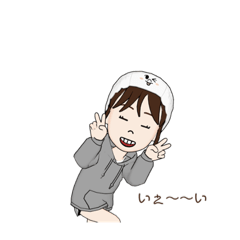 kinaco_20220401000455