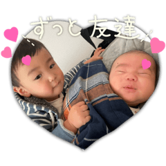 akiko_20220401110601