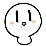 Teruteru-mochi