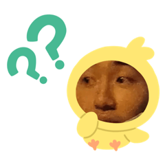Uu_20220331184431